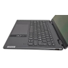 2w1 Lenovo Yoga 7 2-in-1 14IML9 Ultra 7 155H 32GB 1TB SSD 14'' 2,8K 2880x1800 OLED X360 WiFi BT Kam Win11 GW12mc